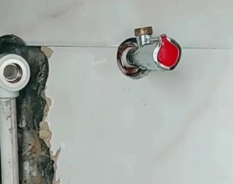 利津测漏水多少钱