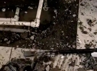 利津漏水检测电话