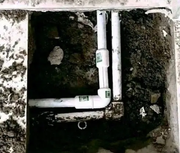 利津漏水检测多少钱