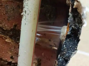 利津漏水检测电话