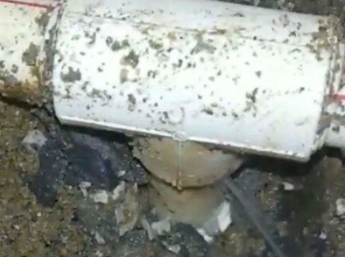 利津测漏水公司多少钱