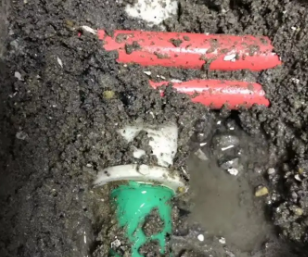 利津漏水检测电话