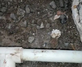 利津漏水检测哪家好