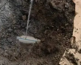 利津测漏水价格