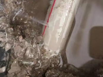 利津漏水检测哪家好