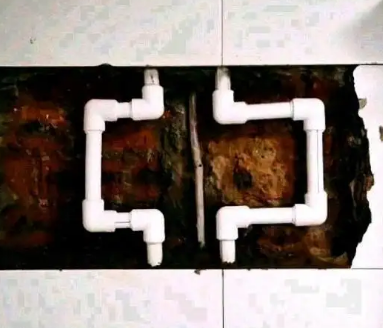 利津卫生间测漏水哪家好