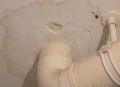 利津卫生间测漏水多少钱