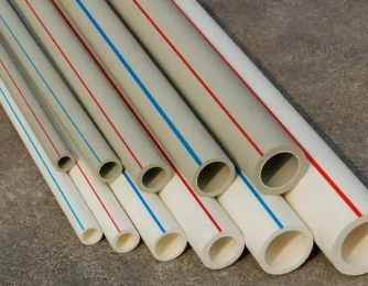 利津卫生间测漏水