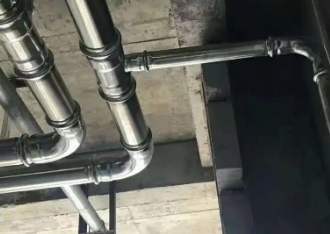 利津卫生间测漏水哪家好