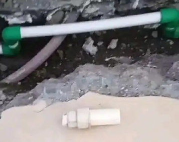 利津卫生间测漏水多少钱