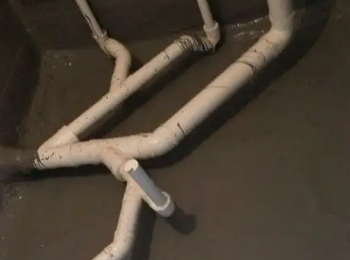 利津水管漏水检测知识点