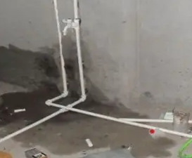 利津水管漏水检测多少钱