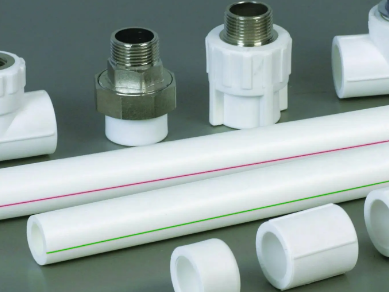 利津卫生间测漏水多少钱