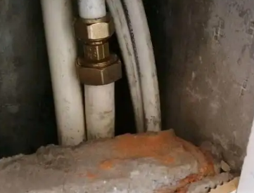 利津水管漏水检测哪家好