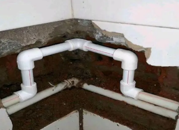 利津卫生间测漏水哪家好