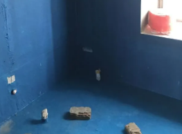 利津卫生间防水多少钱