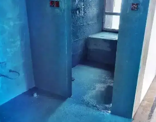 利津卫生间防水哪家好