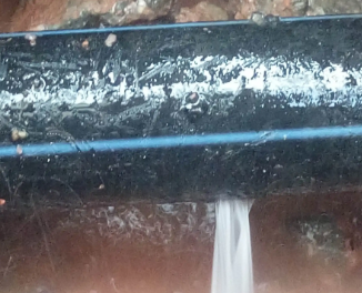 利津卫生间测漏水哪家好