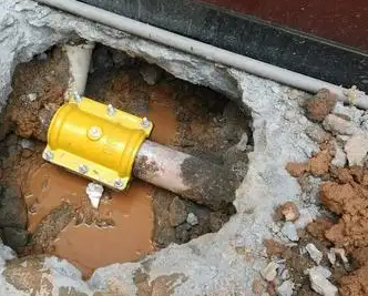 利津卫生间测漏水哪家好