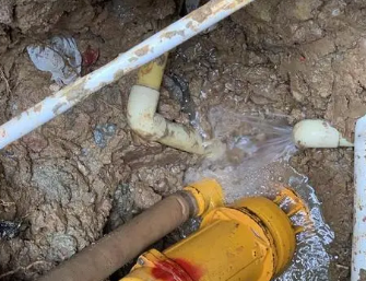 利津水管漏水检测哪家好