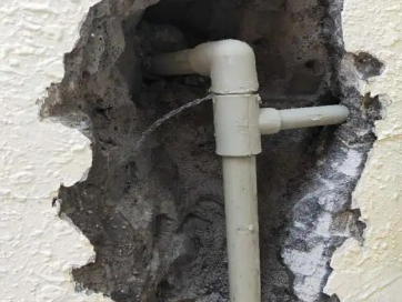 利津卫生间测漏水哪家好