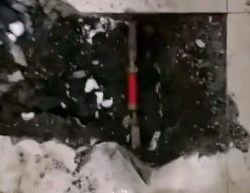 利津卫生间测漏水多少钱