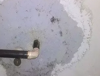 利津卫生间测漏水之怎么维修