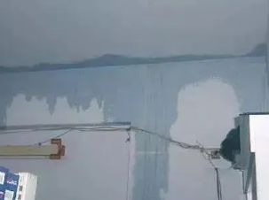 利津卫生间测漏水哪家好