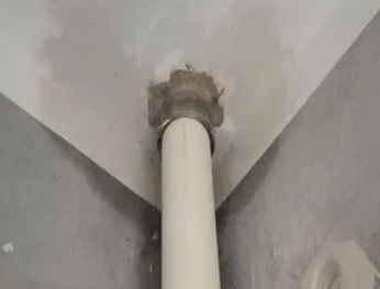 利津卫生间测漏水价格