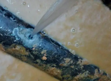 利津水管漏水检测多少钱