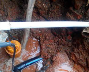 利津水管漏水检测哪家好