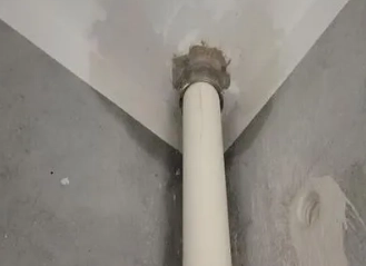 利津卫生间测漏水的新闻分享