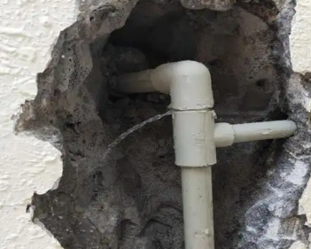 利津卫生间测漏水哪家好