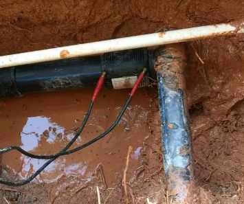 利津水管漏水检测多少钱