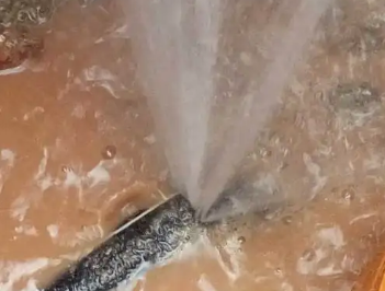 利津水管漏水检测哪家好