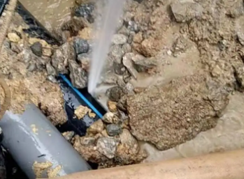 利津水管漏水检测哪家好