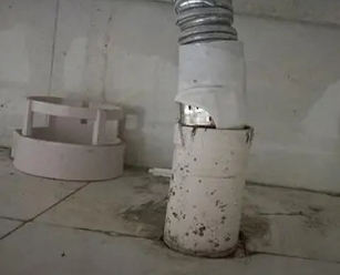 利津卫生间测漏水哪家好