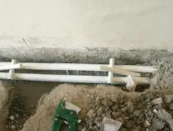 利津卫生间测漏水哪家好