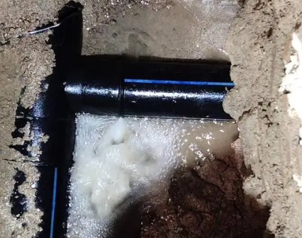 利津水管漏水检测哪家好