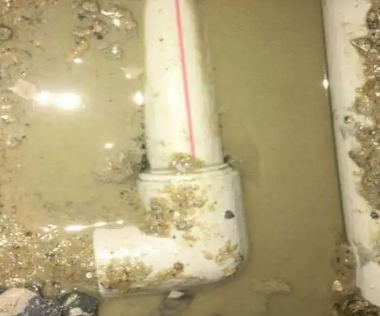 利津水管漏水检测多少钱