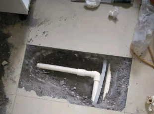 利津卫生间测漏水哪家好