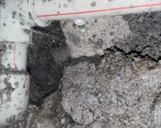 利津漏水检测多少钱