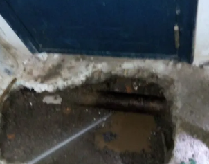 利津水管漏水检测多少钱