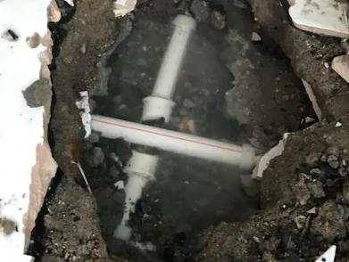 利津漏水检测公司哪家好