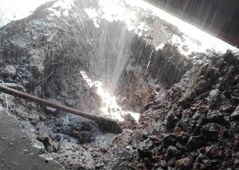 利津漏水检测哪家好