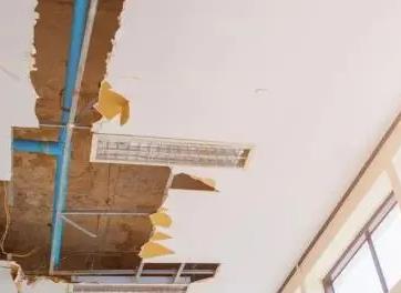 利津测漏水电话