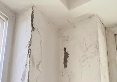 利津漏水检测公司