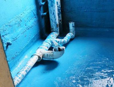 利津测漏水多少钱