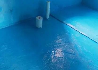 利津漏水检测价格